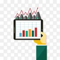 ʸ�����ݷ����ز�-������