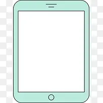 �ֻ�ƽ�����-������