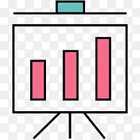 ��ɫ�������ݷ���Ԫ��-������