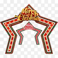 2018ʥ�������ǹ������-������