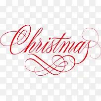 �ɰ�����ʥ���ڿ���-������