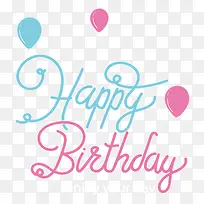 ����Ӣ�����տ���-������