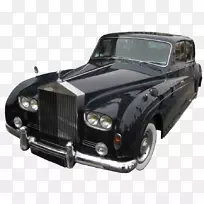 ������˹��˹�ع����޹�˾��˹��˹��Ӱ��-��������-������