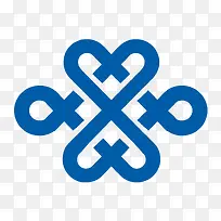 ��ɫ�й����ǩ-������