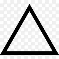 三角形电脑图标剪贴画-空若网 三角形电脑图标剪贴画-空若网