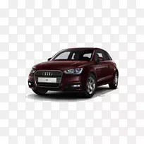 奥迪A1跑车奥迪跑车概念车奥迪A3-经典轿车-空若网 奥迪A1跑车奥迪跑车概念车奥迪A3-经典轿车-空若网