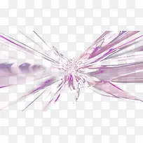 创意抽象背景-空若网 创意抽象背景-空若网