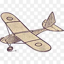 ��ͨ�ֻ�ɻ���������-������