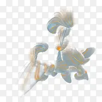 �Ƽ�����װ���Ųʱ���-������