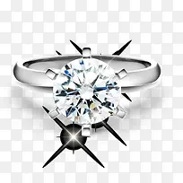 ��ʯ�ز�-������