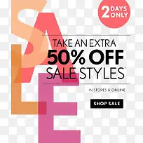 �������-������