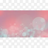 ��ʹ��-������