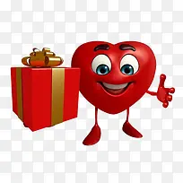 ��ٿ�ͨ����������-������