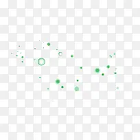 ʸ���λ���ɫ���-������