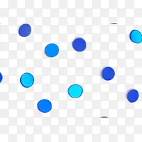 ��ɫ���-������