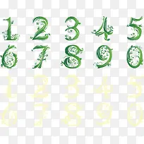 ֲ�ﻨ������-������