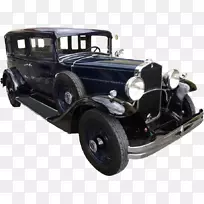 普利茅斯闪避宝马M5梅赛德斯奔驰经典轿车-空若网 普利茅斯闪避宝马M5梅赛德斯奔驰经典轿车-空若网