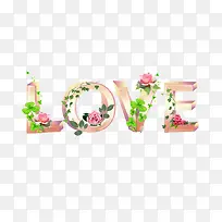 爱是永恒-空若网 爱是永恒-空若网