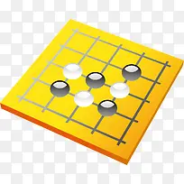 ������pngʸ���ز�-������