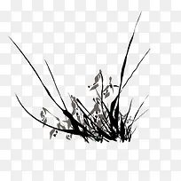 ˮīˮ��-������