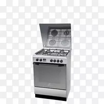 Ӣ�����ع�˾����ú��¯-������