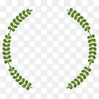 ÂÌÉ«´º¼¾Ö²Îï²Ý»·-¿ÕÈôÍø ÂÌÉ«´º¼¾Ö²Îï²Ý»·-¿ÕÈôÍø