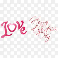 �������-������