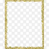 �ƽ�߿�-������