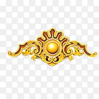 �߿�Ԫ��-������