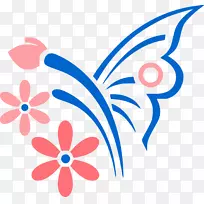 阑尾癌症意识丝带揭穿手术-癌症-空若网 阑尾癌症意识丝带揭穿手术-癌症-空若网