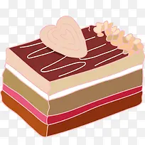 ʸ����ɭ�ֵ����ز�-������