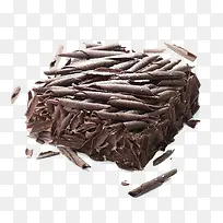 ºÚÉÁÖµ°¸â-¿ÕÈôÍø ºÚÉÁÖµ°¸â-¿ÕÈôÍø