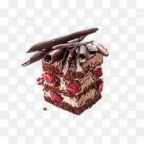 ��ɭ�ֵ���-������