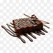 ��ɭ�ֵ���-������