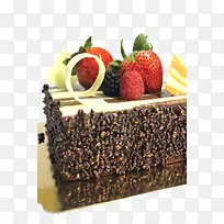 С����-������