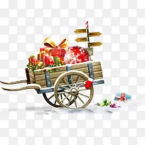 ʥ����С����-������