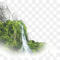 ɽˮ±³¾°-¿ÕÈôÍø ɽˮ±³¾°-¿ÕÈôÍø