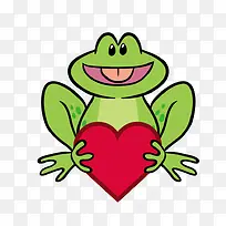 ����ʾ��-������