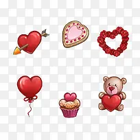 �ֻ濨ͨ���˽�ʾ��Ԫ��-������