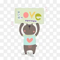 LOVE-������