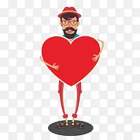 ����ʾ��-������