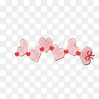 从心出发的爱心-空若网 从心出发的爱心-空若网