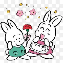 ����-������