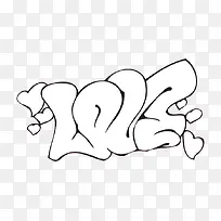 ��������-������