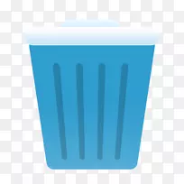 垃圾桶和废纸篮子,电脑图标,android回收垃圾桶-垃圾-空若网 垃圾桶和废纸篮子,电脑图标,android回收垃圾桶-垃圾-空若网