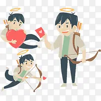 Ϊ�����׵��к�-������