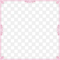 Öйú·ç±ß¿ò-¿ÕÈôÍø Öйú·ç±ß¿ò-¿ÕÈôÍø