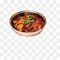 �ɹ�ʳ��-������