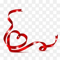 情人节love爱心烂漫png-空若网 情人节love爱心烂漫png-空若网