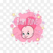 babyzone边框-空若网 babyzone边框-空若网
